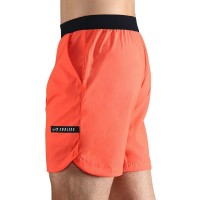 Rubi Rapida Breve e Infinita