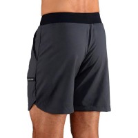 Pantaloncini Endless Swift Titanium