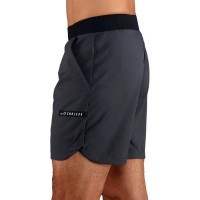 Pantaloncini Endless Swift Titanium