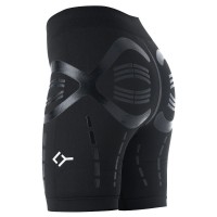 Corto Floky Activator