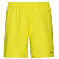 Testa corta Amarillo  Offerta + Economico