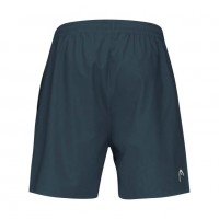 Short Head Club M Azul Marino  Offerta + Economico