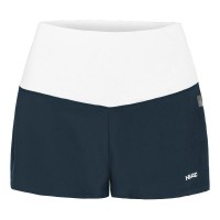 Testa Corta Dynamic Azul Marino Mujer  Offerta + Economico
