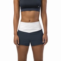Testa Corta Dynamic Azul Marino Mujer  Offerta + Economico
