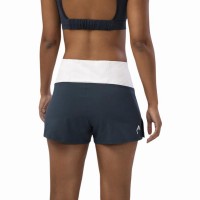 Testa Corta Dynamic Azul Marino Mujer  Offerta + Economico