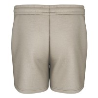 Testa corta Motion Gris  Offerta + Economico