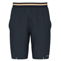 Testa corta Performance Azul Marino  Offerta + Economico