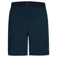 Prestazioni della testa corta Azul Marino Plata  Offerta + Economico