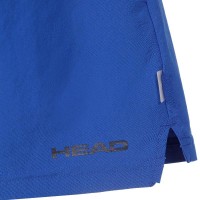 Testa corta gioca Azul Royal Mujer  Offerta + Economico