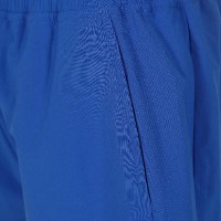 Testa corta gioca Azul Royal Mujer  Offerta + Economico