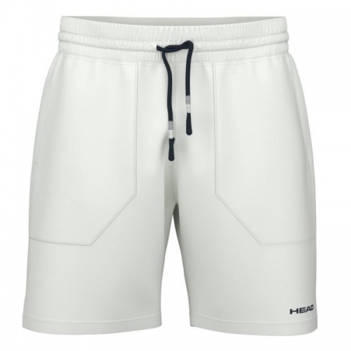 Breve Head Play Blanco