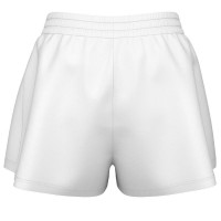 Pantaloncini bianchi Head Play da donna  Offerta + Economico