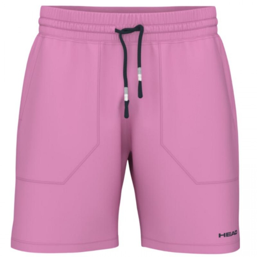 Testa corta Rosa Cian  Offerta + Economico