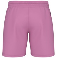Testa corta Rosa Cian  Offerta + Economico