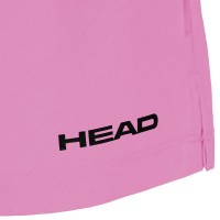 Testa corta Rosa Cian  Offerta + Economico