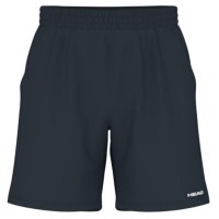 Testa corta Azul Marino  Offerta + Economico