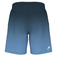 Testa corta II Azul Marino  Offerta + Economico