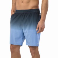 Testa corta II Azul Marino  Offerta + Economico