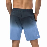 Testa corta II Azul Marino  Offerta + Economico