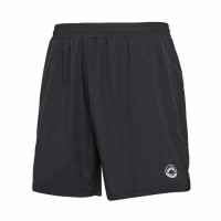 Irun di Short Zhayb  Offerta + Economico
