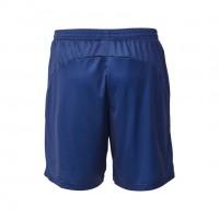 Pantaloncini JHayber Basic Azul Blanco  Offerta + Economico