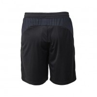Pantaloncini JHayber Basic Blanco  Offerta + Economico