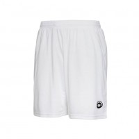 Short JHayber Basic DA4397 Bianco  Offerta + Economico