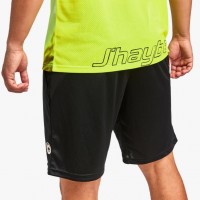 Corto JHayber Basic DA4397 Nero  Offerta + Economico