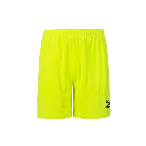 Breve Jhayber giallo DA4367