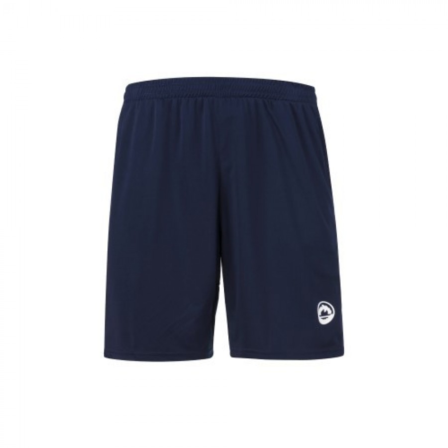 DA4367 breve Jhayber Blu Navy PADELPOINT DA4367 breve Jhayber Blu Navy