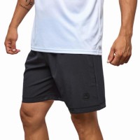 Pantaloncini JHayber Micro  Offerta + Economico