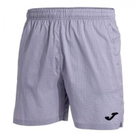 Pantaloncini Joma Challenge Azul  Offerta + Economico