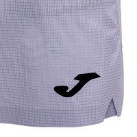 Pantaloncini Joma Challenge Azul  Offerta + Economico