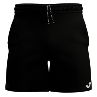 Corto Joma Challenge  Offerta + Economico