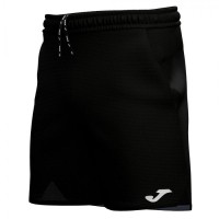 Corto Joma Challenge  Offerta + Economico