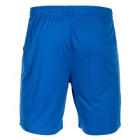 Corto Joma Drive Azul Royal  Offerta + Economico