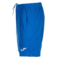 Corto Joma Drive Azul Royal  Offerta + Economico