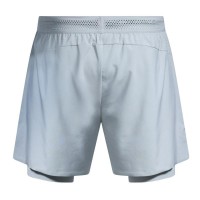 Cortometraggio Joma Smash Gris