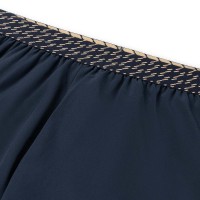 Pantaloncini Kswiss Hypercourt 6 Peacoat Mujer  Offerta + Economico