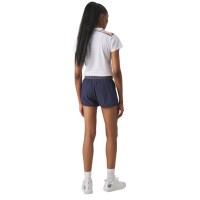 Pantaloncini Kswiss Hypercourt 6 Peacoat Mujer  Offerta + Economico