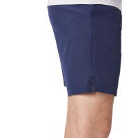 Pantaloncini Kswiss Hypercourt 7in Peacoat  Offerta + Economico