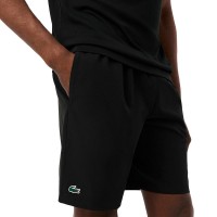 Corto Lacoste Novak Djokovic Amarillo