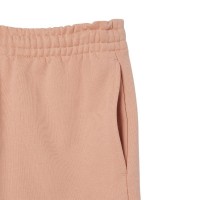 Pantaloncini Lacoste Regular Fit Beige Corallo  Offerta + Economico