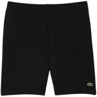 Pantaloncini Lacoste Regular Fit  Offerta + Economico