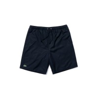 Corto Lacoste Sport Classic  Offerta + Economico
