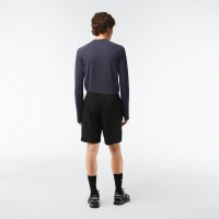 Corto Lacoste Sport Classic  Offerta + Economico