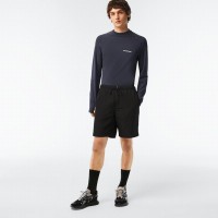 Corto Lacoste Sport Classic  Offerta + Economico