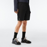 Corto Lacoste Sport Classic  Offerta + Economico