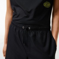 Corto Lacoste Sport Classic  Offerta + Economico