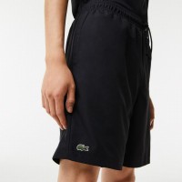 Corto Lacoste Sport Classic  Offerta + Economico